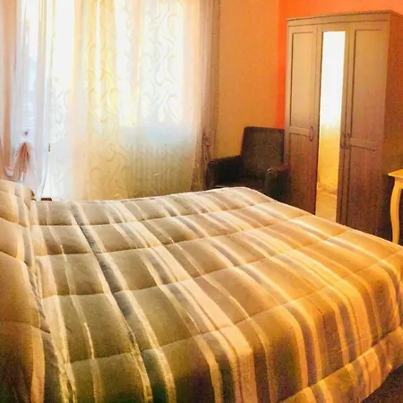 Ca' San Giuliano *